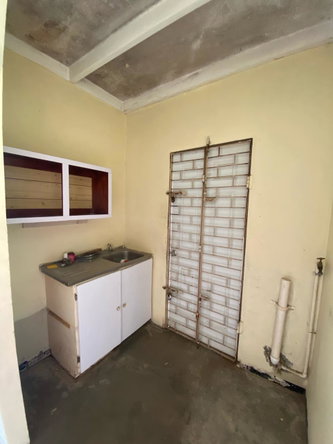 Tenth image of 766 Monza in Monza, St. Catherine, Jamaica - property is For Sale
