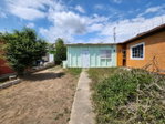 First image of 766 Monza in Monza, St. Catherine, Jamaica - property is For Sale