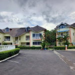 First image of 1c- Shades Road in Ocho Rios, St. Ann, Jamaica - property is For Sale