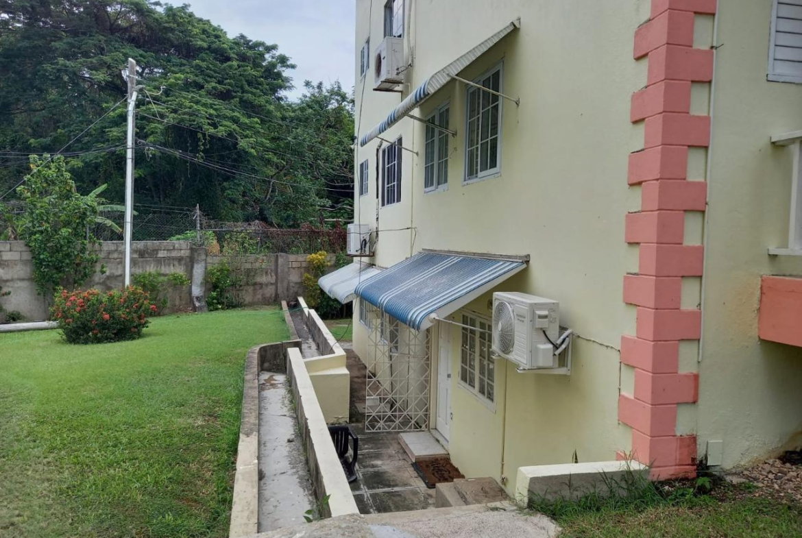 Fourth image of 1c- Shades Road in Ocho Rios, St. Ann, Jamaica - property is For Sale