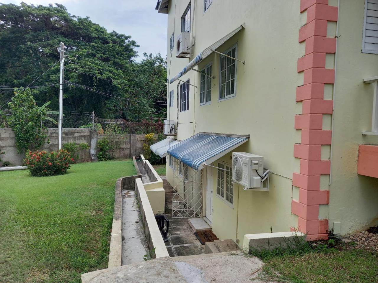 Charming-Studio-Apartment-for-Sale-in-Ocho-Rios-Jamaica Fourth image of 1c- Shades Road in Ocho Rios, St. Ann, Jamaica - property is For Sale