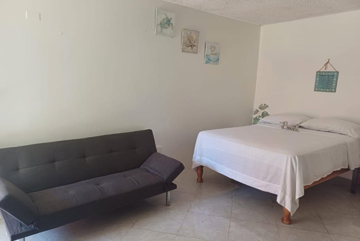 Seventh image of 1c- Shades Road in Ocho Rios, St. Ann, Jamaica - property is For Sale