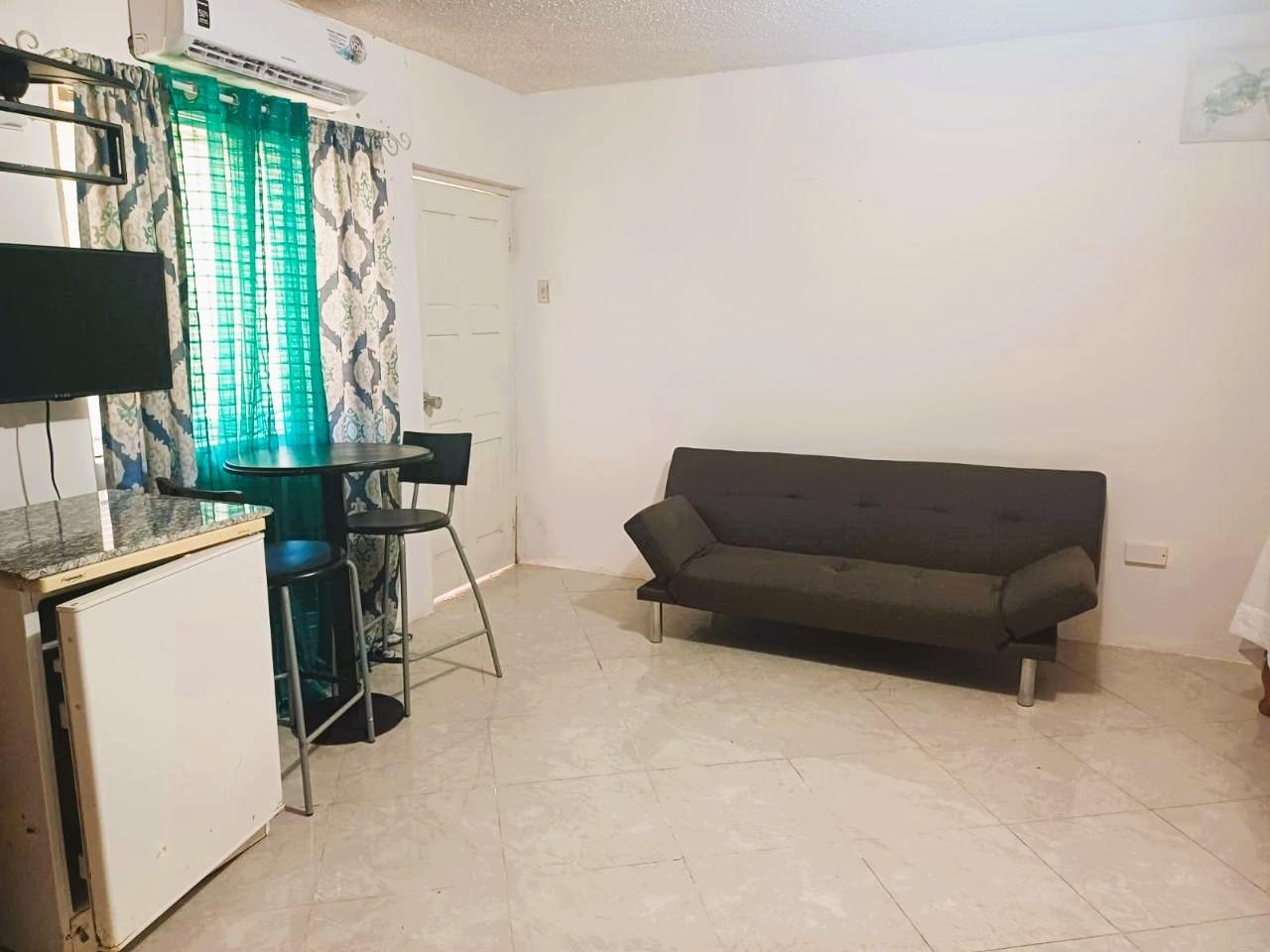 Charming-Studio-Apartment-for-Sale-in-Ocho-Rios-Jamaica Ninth image of 1c- Shades Road in Ocho Rios, St. Ann, Jamaica - property is For Sale