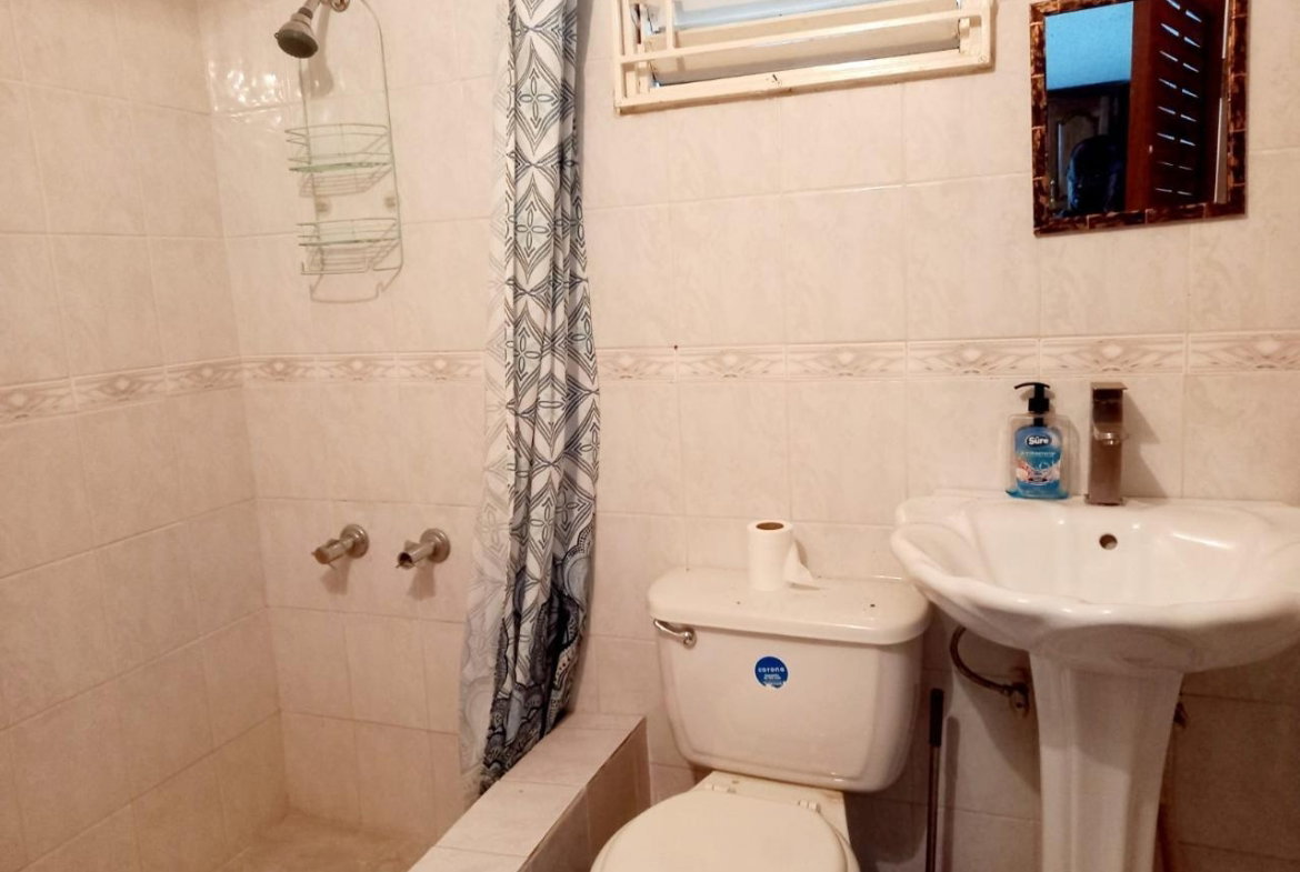 Tenth image of 1c- Shades Road in Ocho Rios, St. Ann, Jamaica - property is For Sale
