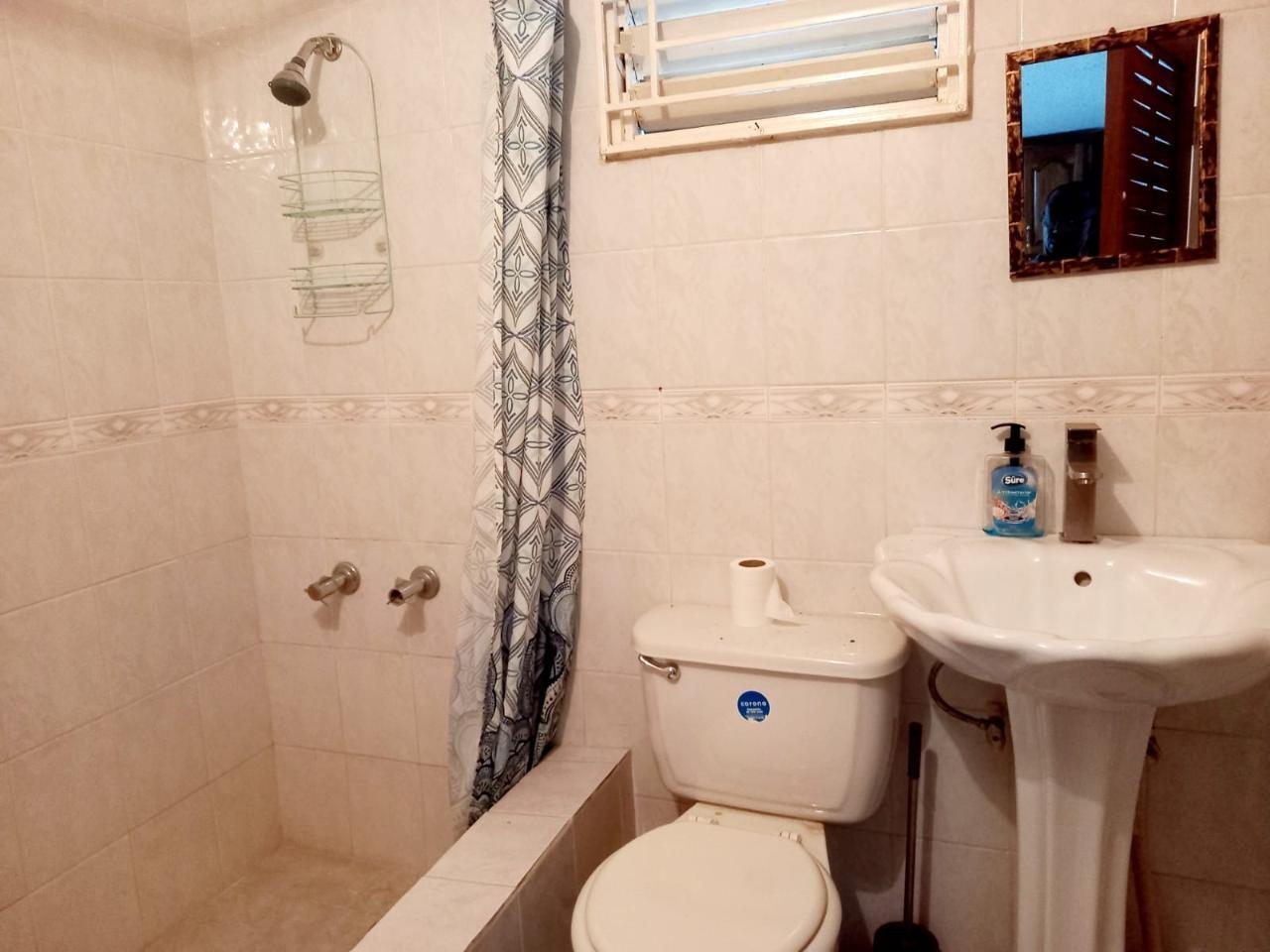Charming-Studio-Apartment-for-Sale-in-Ocho-Rios-Jamaica Tenth image of 1c- Shades Road in Ocho Rios, St. Ann, Jamaica - property is For Sale