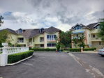 First image of 1c- Shades Road in Ocho Rios, St. Ann, Jamaica - property is For Sale