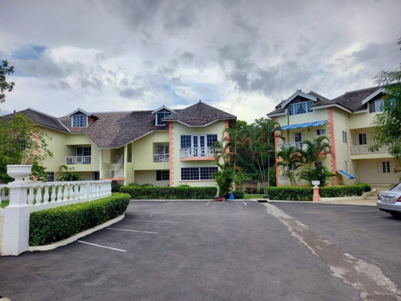 First image of 1c- Shades Road in Ocho Rios, St. Ann, Jamaica - property is For Sale