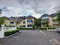 First image of 1c- Shades Road in Ocho Rios, St. Ann, Jamaica - property is For Sale
