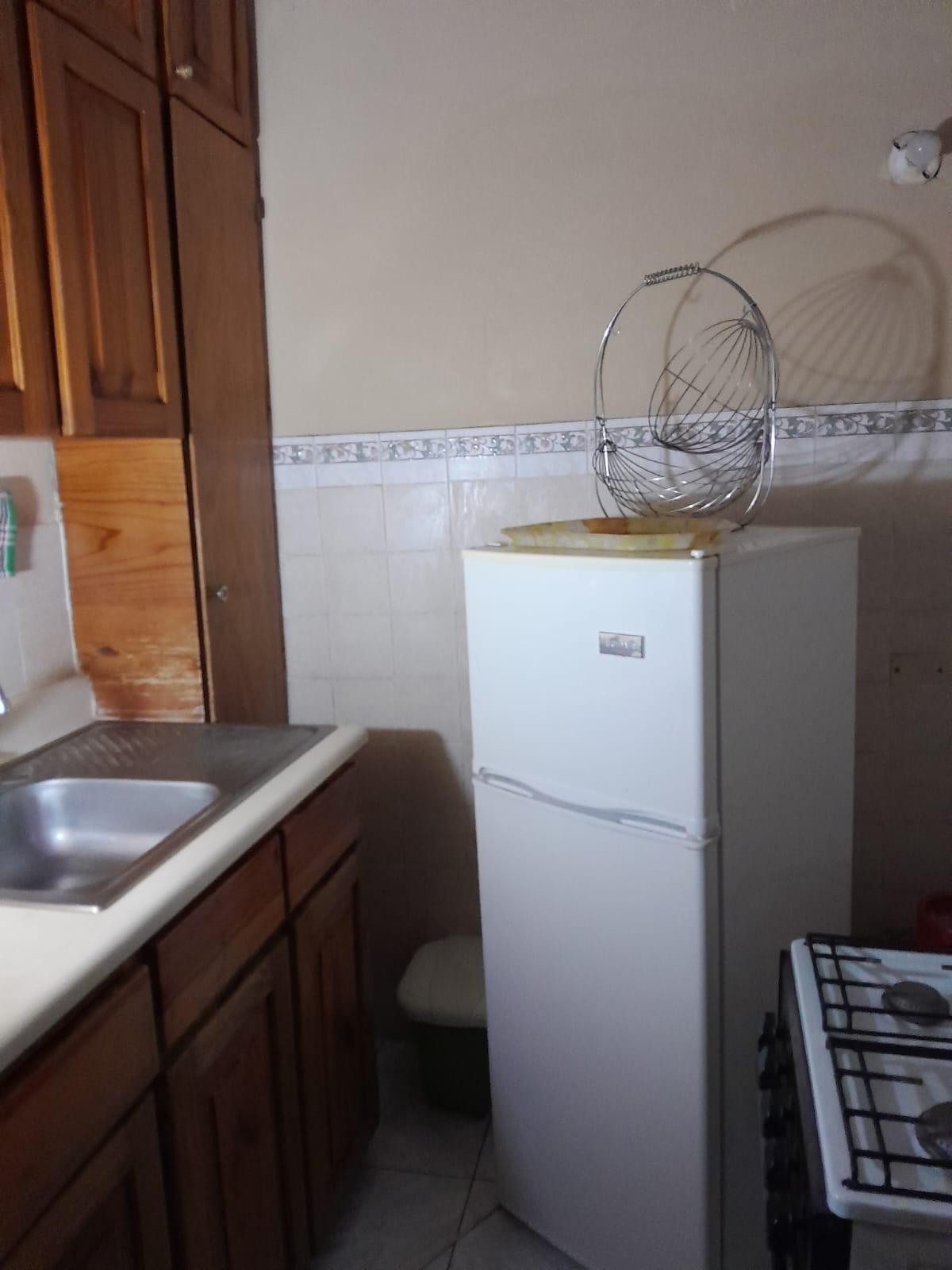 Fifth image of Apt # 3-10 Sandhurst Avenue in Kingston 6, St. Andrew, Jamaica - property is For Sale