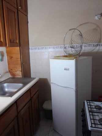 Fifth image of Apt # 3-10 Sandhurst Avenue in Kingston 6, St. Andrew, Jamaica - property is For Sale