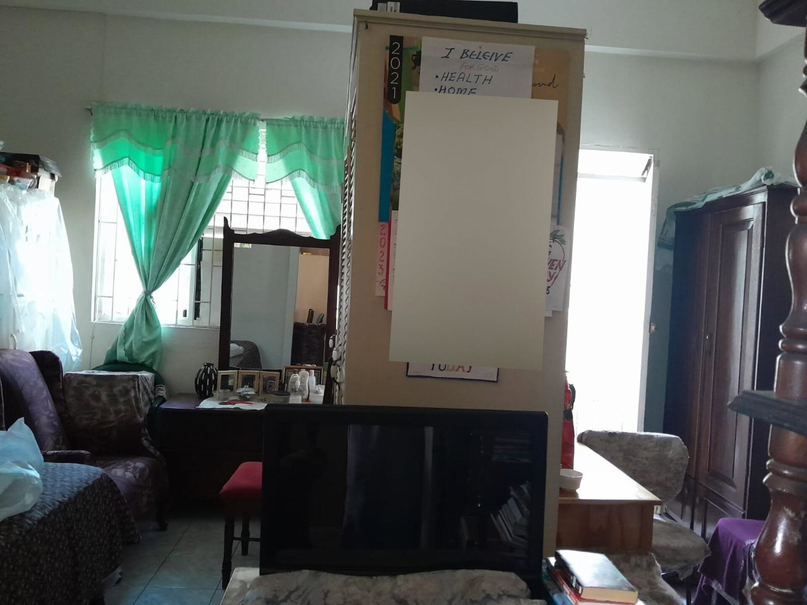 Sixth image of Apt # 3-10 Sandhurst Avenue in Kingston 6, St. Andrew, Jamaica - property is For Sale