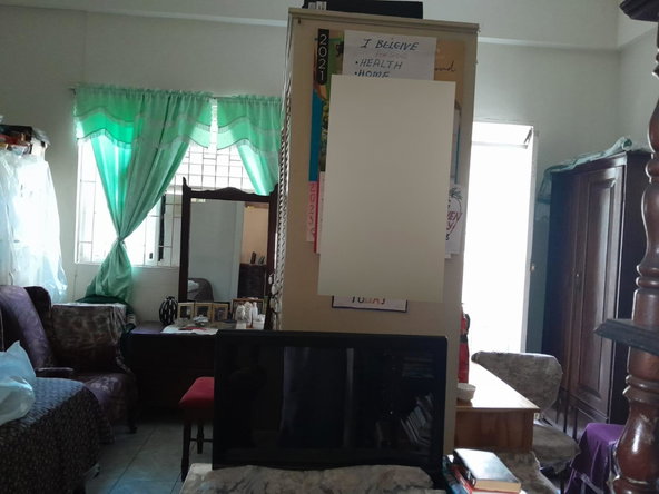 Sixth image of Apt # 3-10 Sandhurst Avenue in Kingston 6, St. Andrew, Jamaica - property is For Sale