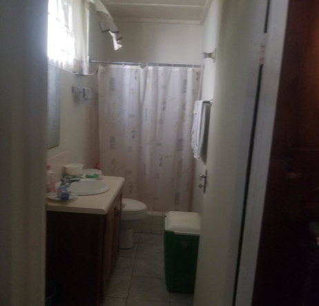 Eighth image of Apt # 3-10 Sandhurst Avenue in Kingston 6, St. Andrew, Jamaica - property is For Sale
