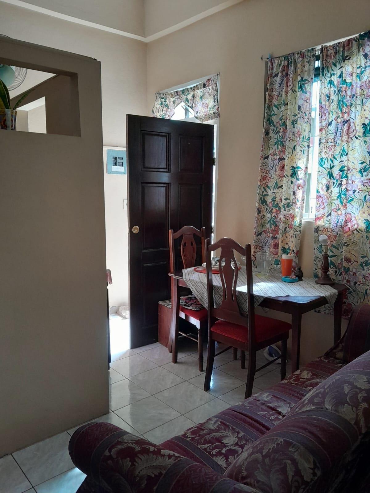 Ninth image of Apt # 3-10 Sandhurst Avenue in Kingston 6, St. Andrew, Jamaica - property is For Sale