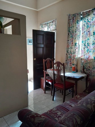 Ninth image of Apt # 3-10 Sandhurst Avenue in Kingston 6, St. Andrew, Jamaica - property is For Sale