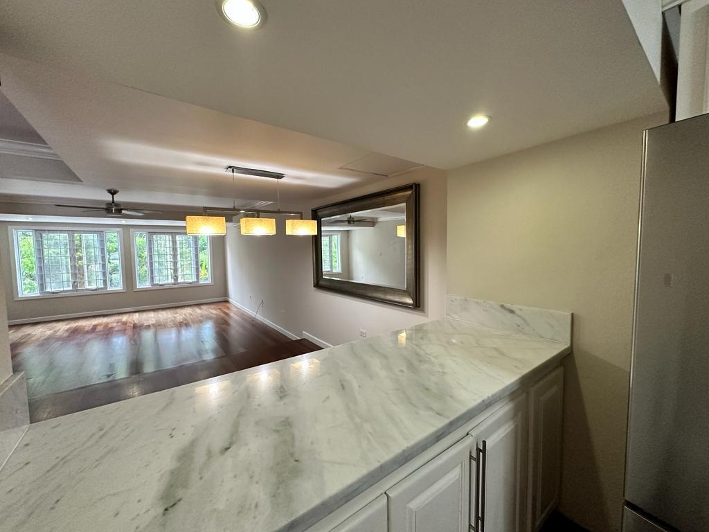 Eleventh image of 14- Manor Park Drive in Kingston 8, St. Andrew, Jamaica - property is For Sale