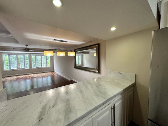Eleventh image of 14- Manor Park Drive in Kingston 8, St. Andrew, Jamaica - property is For Sale