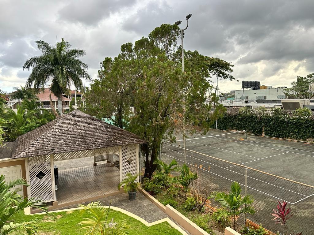 Twelfth image of 14- Manor Park Drive in Kingston 8, St. Andrew, Jamaica - property is For Sale