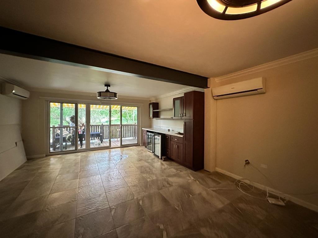 Thirteenth image of 14- Manor Park Drive in Kingston 8, St. Andrew, Jamaica - property is For Sale