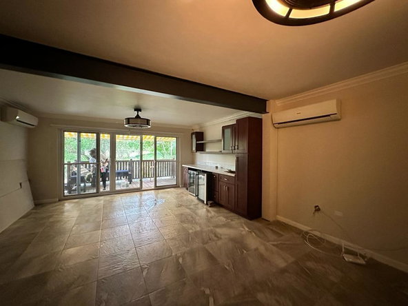 Thirteenth image of 14- Manor Park Drive in Kingston 8, St. Andrew, Jamaica - property is For Sale