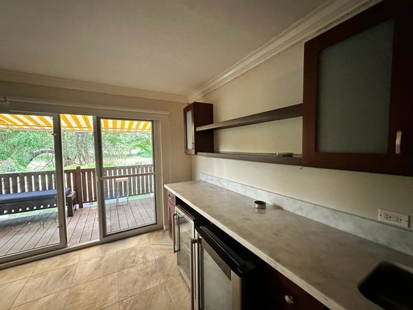 Fourteenth image of 14- Manor Park Drive in Kingston 8, St. Andrew, Jamaica - property is For Sale