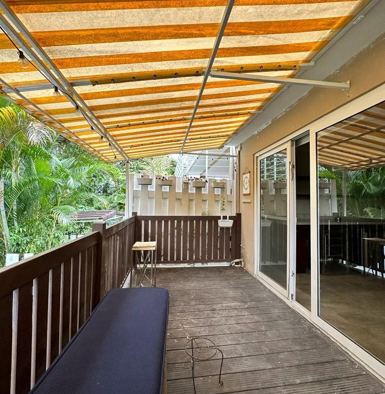 Fifteenth image of 14- Manor Park Drive in Kingston 8, St. Andrew, Jamaica - property is For Sale