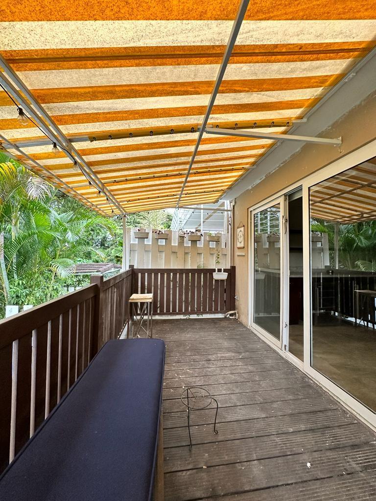 Fifteenth image of 14- Manor Park Drive in Kingston 8, St. Andrew, Jamaica - property is For Sale