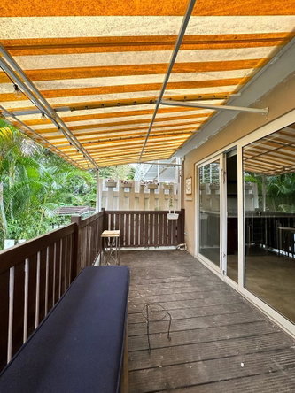 Fifteenth image of 14- Manor Park Drive in Kingston 8, St. Andrew, Jamaica - property is For Sale