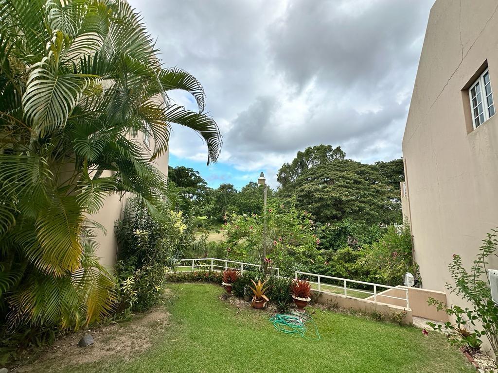 Sixteenth image of 14- Manor Park Drive in Kingston 8, St. Andrew, Jamaica - property is For Sale