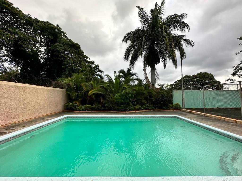 Seventeenth image of 14- Manor Park Drive in Kingston 8, St. Andrew, Jamaica - property is For Sale
