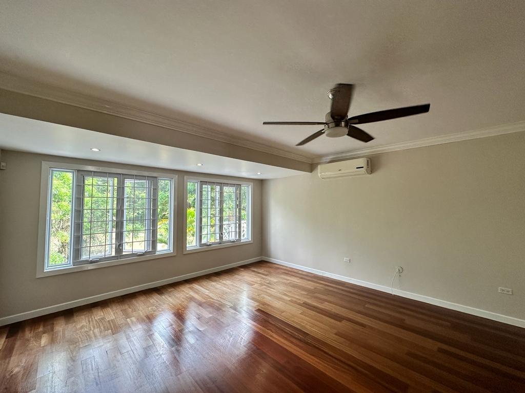 Third image of 14- Manor Park Drive in Kingston 8, St. Andrew, Jamaica - property is For Sale