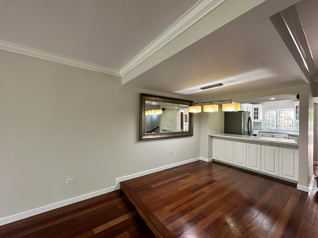 Fourth image of 14- Manor Park Drive in Kingston 8, St. Andrew, Jamaica - property is For Sale