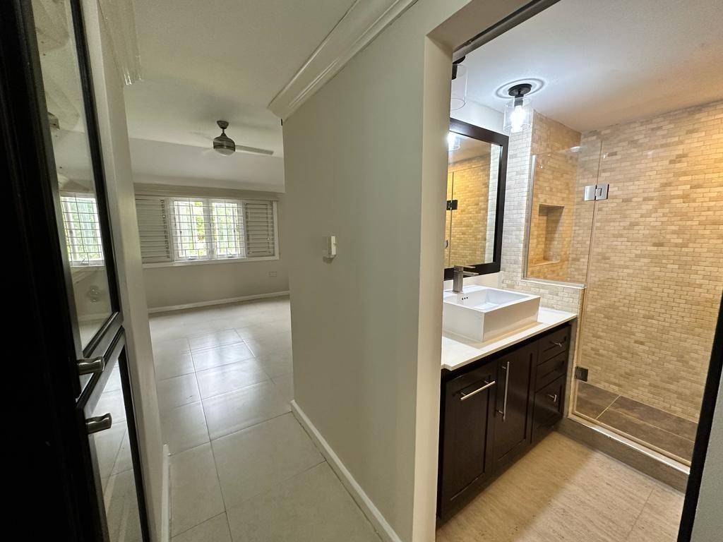 Fifth image of 14- Manor Park Drive in Kingston 8, St. Andrew, Jamaica - property is For Sale