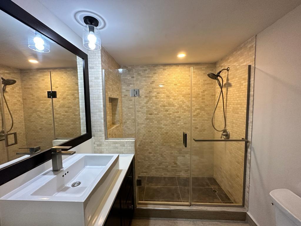 Sixth image of 14- Manor Park Drive in Kingston 8, St. Andrew, Jamaica - property is For Sale