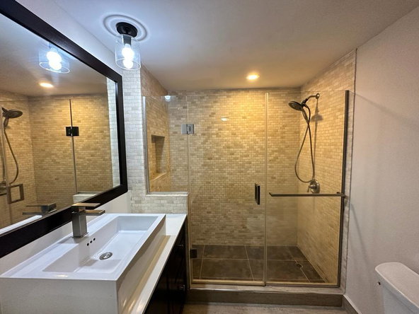 Sixth image of 14- Manor Park Drive in Kingston 8, St. Andrew, Jamaica - property is For Sale