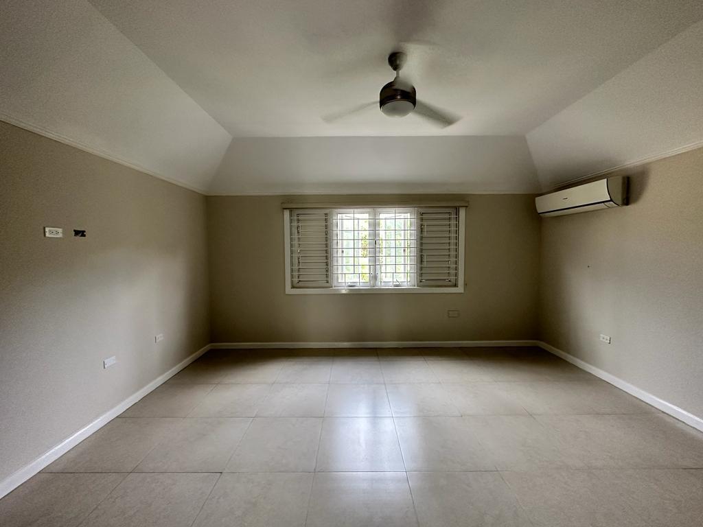 Seventh image of 14- Manor Park Drive in Kingston 8, St. Andrew, Jamaica - property is For Sale