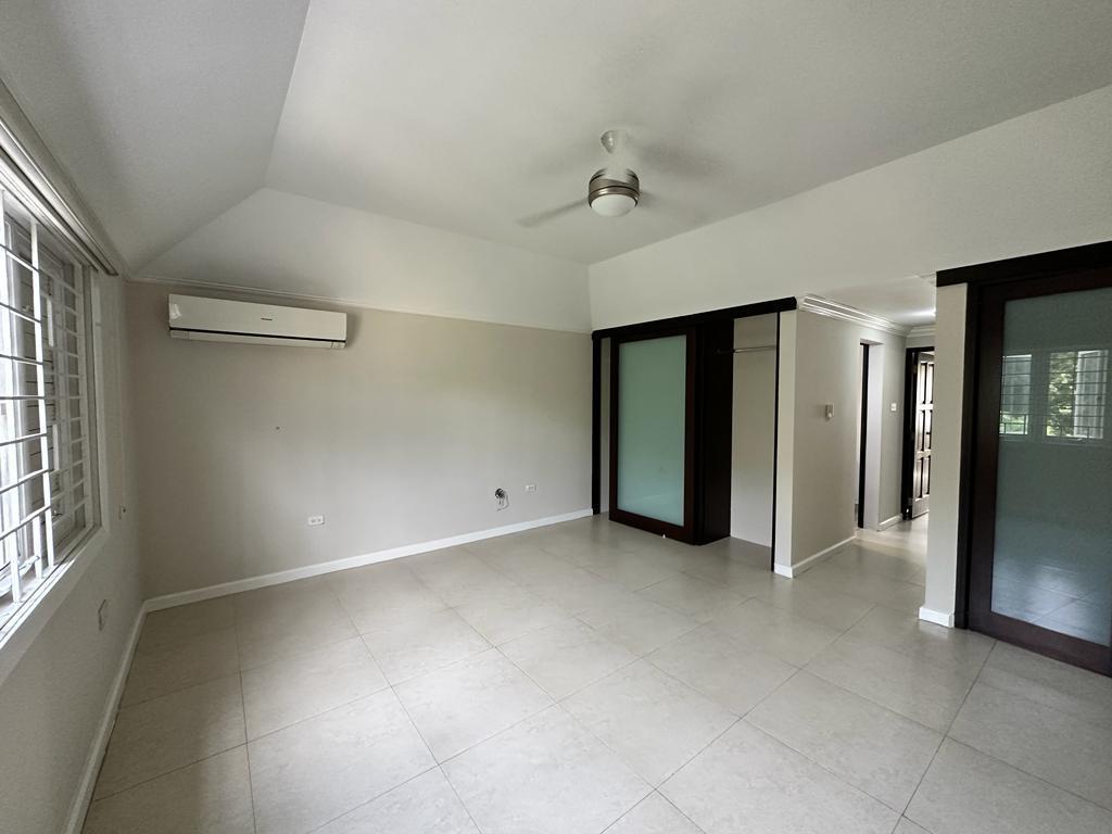 Eighth image of 14- Manor Park Drive in Kingston 8, St. Andrew, Jamaica - property is For Sale