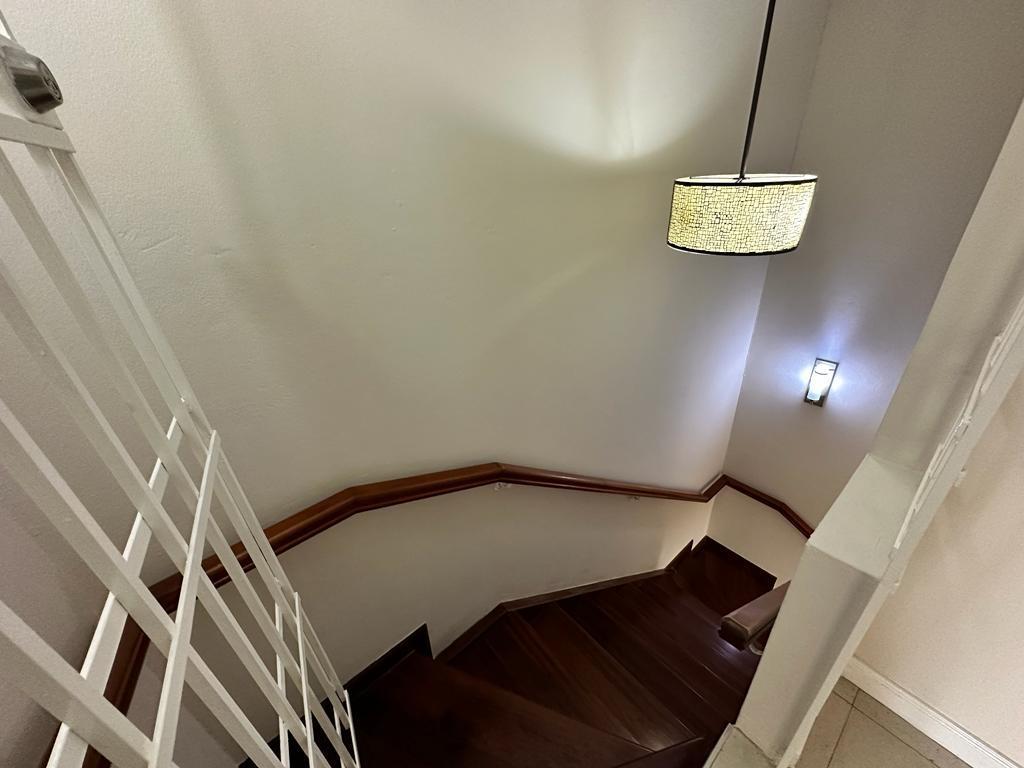 Ninth image of 14- Manor Park Drive in Kingston 8, St. Andrew, Jamaica - property is For Sale