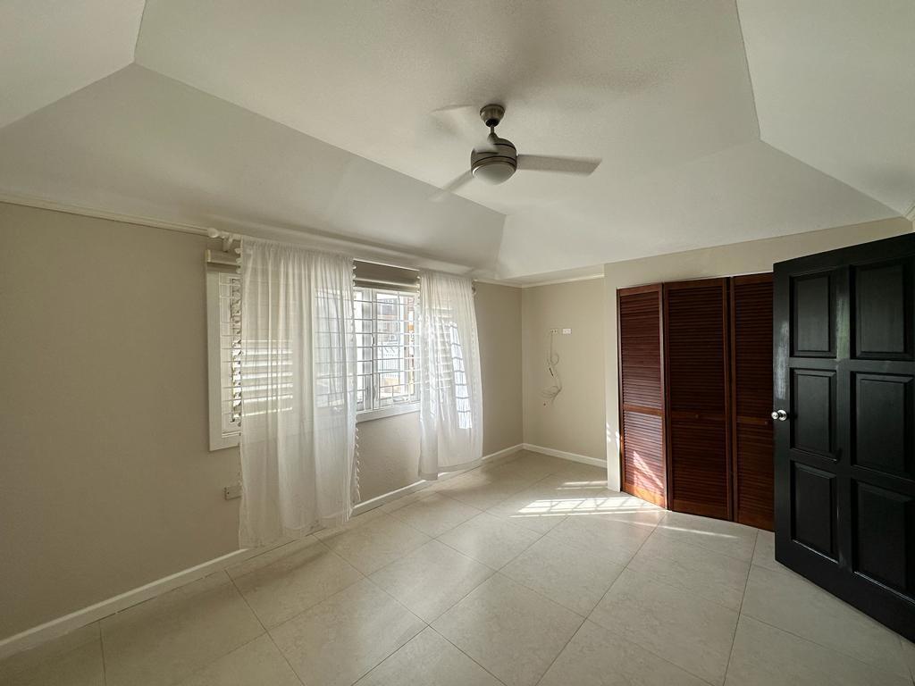 Tenth image of 14- Manor Park Drive in Kingston 8, St. Andrew, Jamaica - property is For Sale