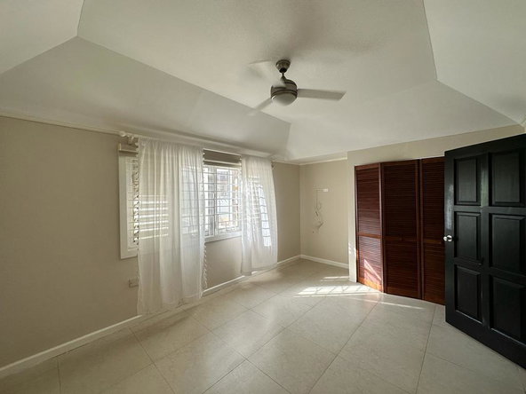 Tenth image of 14- Manor Park Drive in Kingston 8, St. Andrew, Jamaica - property is For Sale