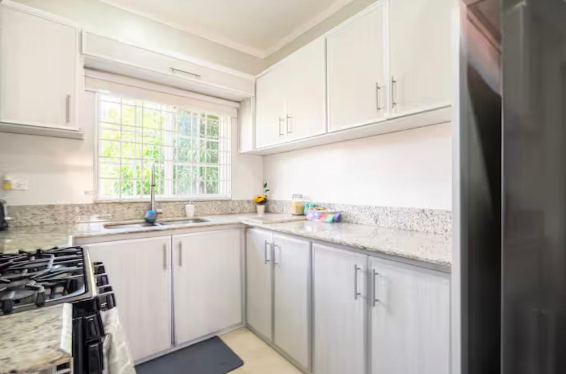 Eleventh image of 2-73 Forte de France Street, m in Caribbean Estates, St. Catherine, Jamaica - property is For Rent