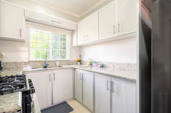 Eleventh image of 2-73 Forte de France Street, m in Caribbean Estates, St. Catherine, Jamaica - property is For Rent