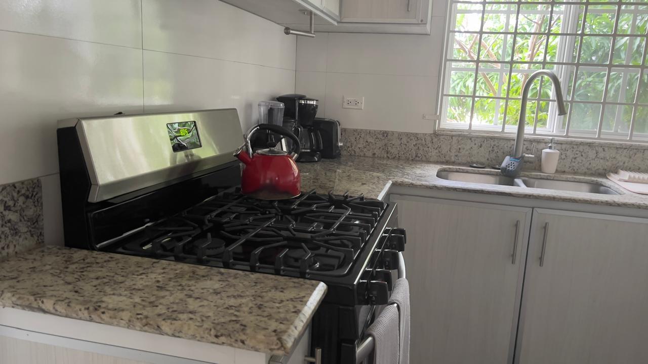 Twelfth image of 2-73 Forte de France Street, m in Caribbean Estates, St. Catherine, Jamaica - property is For Rent