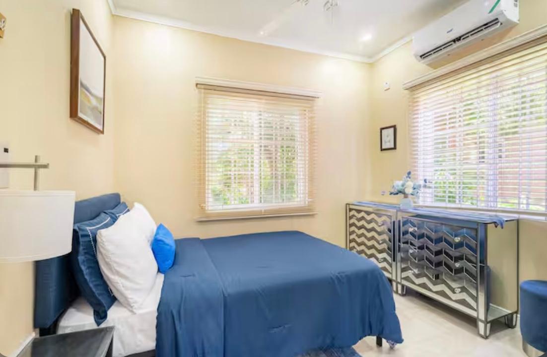 Fourteenth image of 2-73 Forte de France Street, m in Caribbean Estates, St. Catherine, Jamaica - property is For Rent