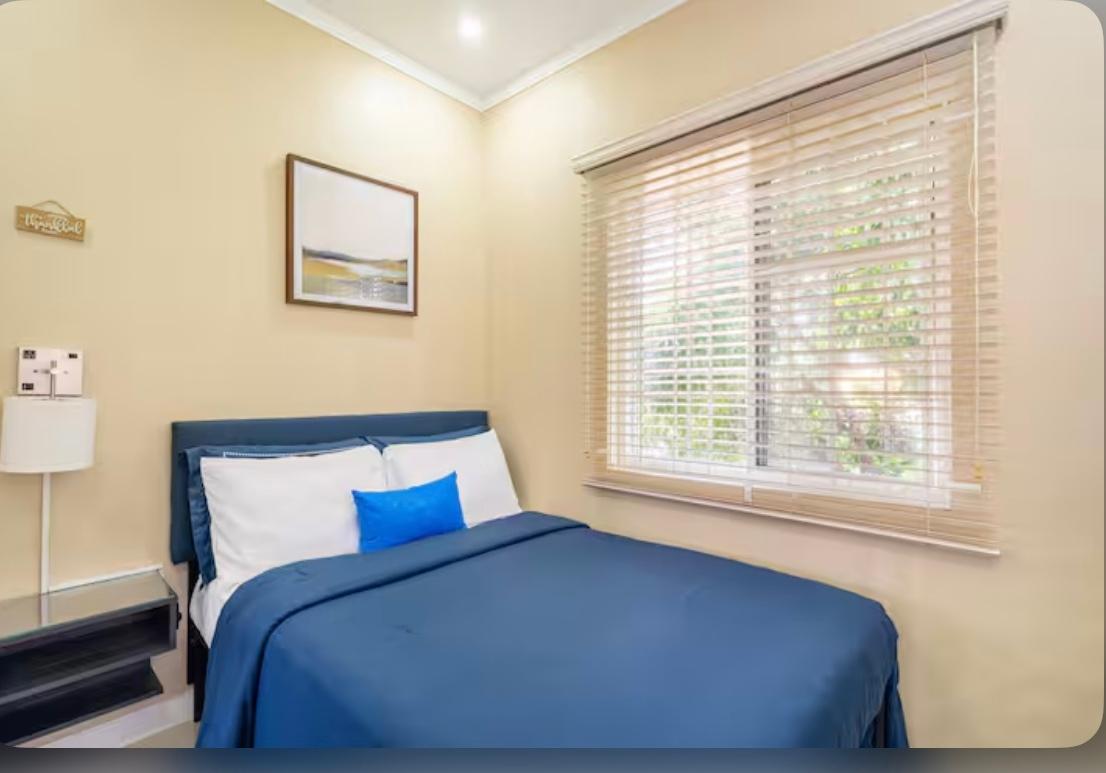 Fifteenth image of 2-73 Forte de France Street, m in Caribbean Estates, St. Catherine, Jamaica - property is For Rent