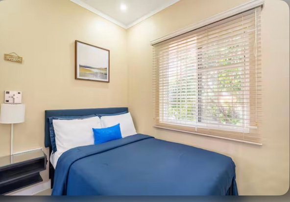 Fifteenth image of 2-73 Forte de France Street, m in Caribbean Estates, St. Catherine, Jamaica - property is For Rent