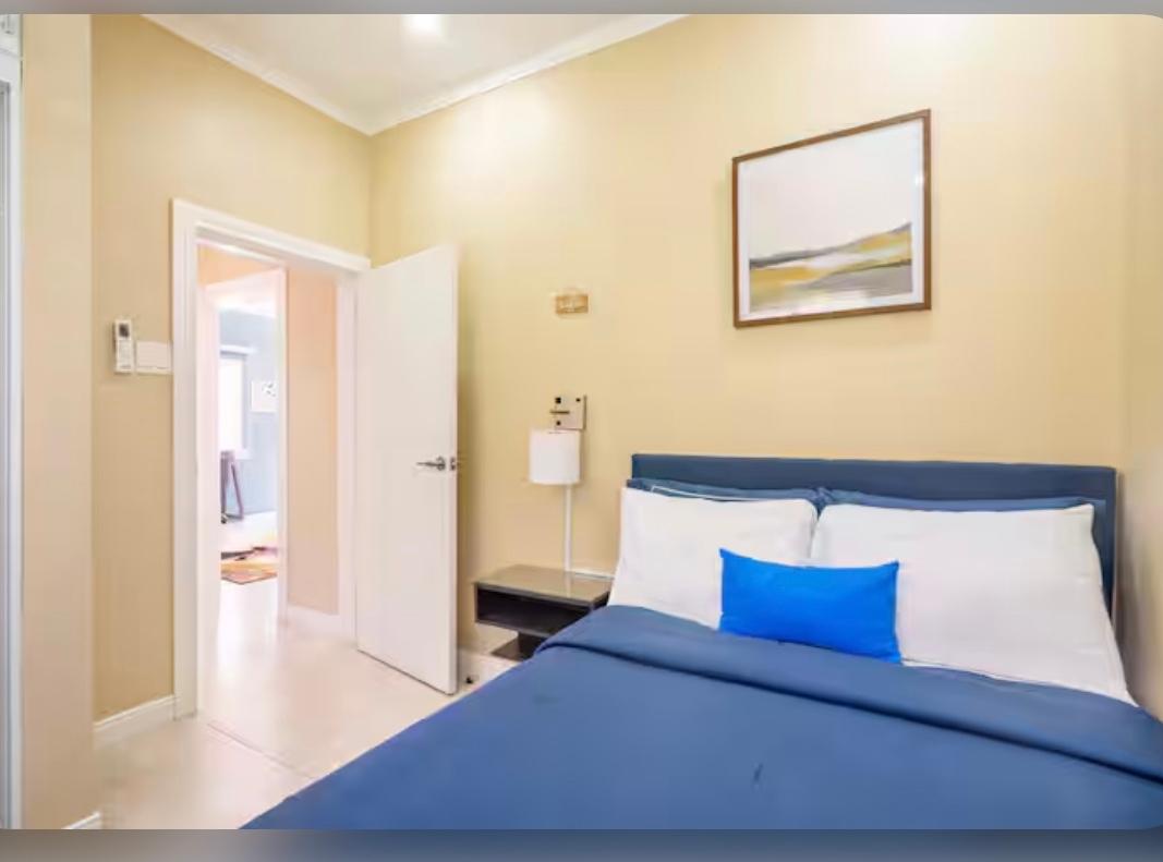Sixteenth image of 2-73 Forte de France Street, m in Caribbean Estates, St. Catherine, Jamaica - property is For Rent
