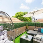 First image of 2-73 Forte de France Street, m in Caribbean Estates, St. Catherine, Jamaica - property is For Rent