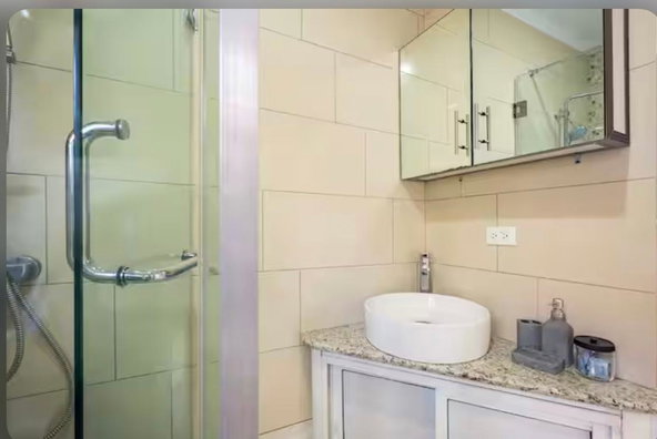 Eighteenth image of 2-73 Forte de France Street, m in Caribbean Estates, St. Catherine, Jamaica - property is For Rent
