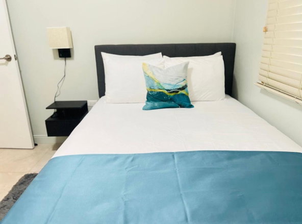 Nineteenth image of 2-73 Forte de France Street, m in Caribbean Estates, St. Catherine, Jamaica - property is For Rent